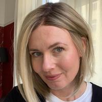 Отзыв от Соня - Visa DTV