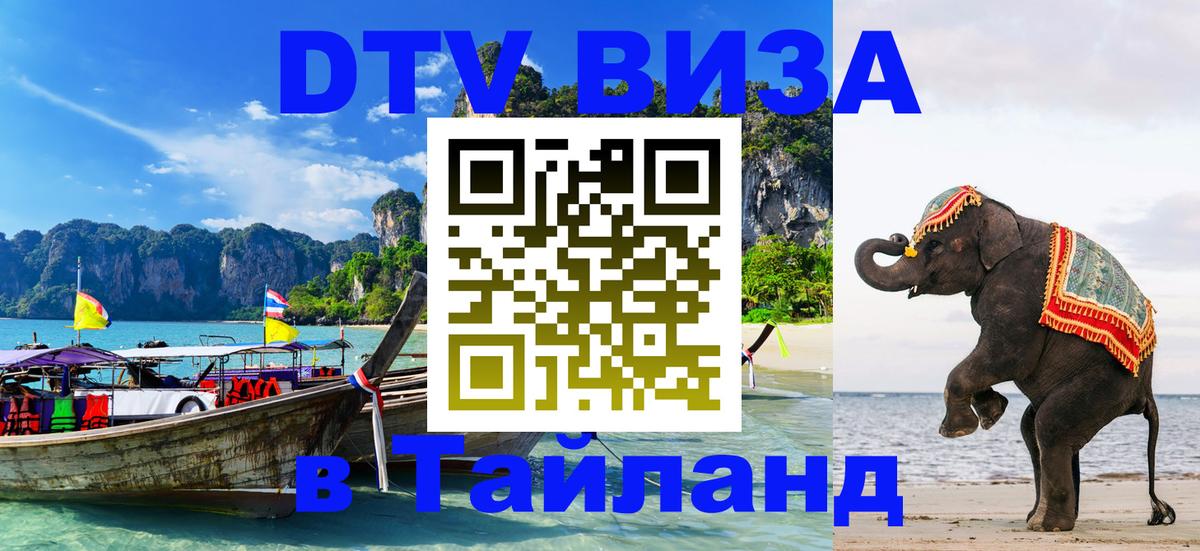 Оформление DTV визы под ключ: стоимость и тарифы, только загранпаспорт - 07.12.2025 